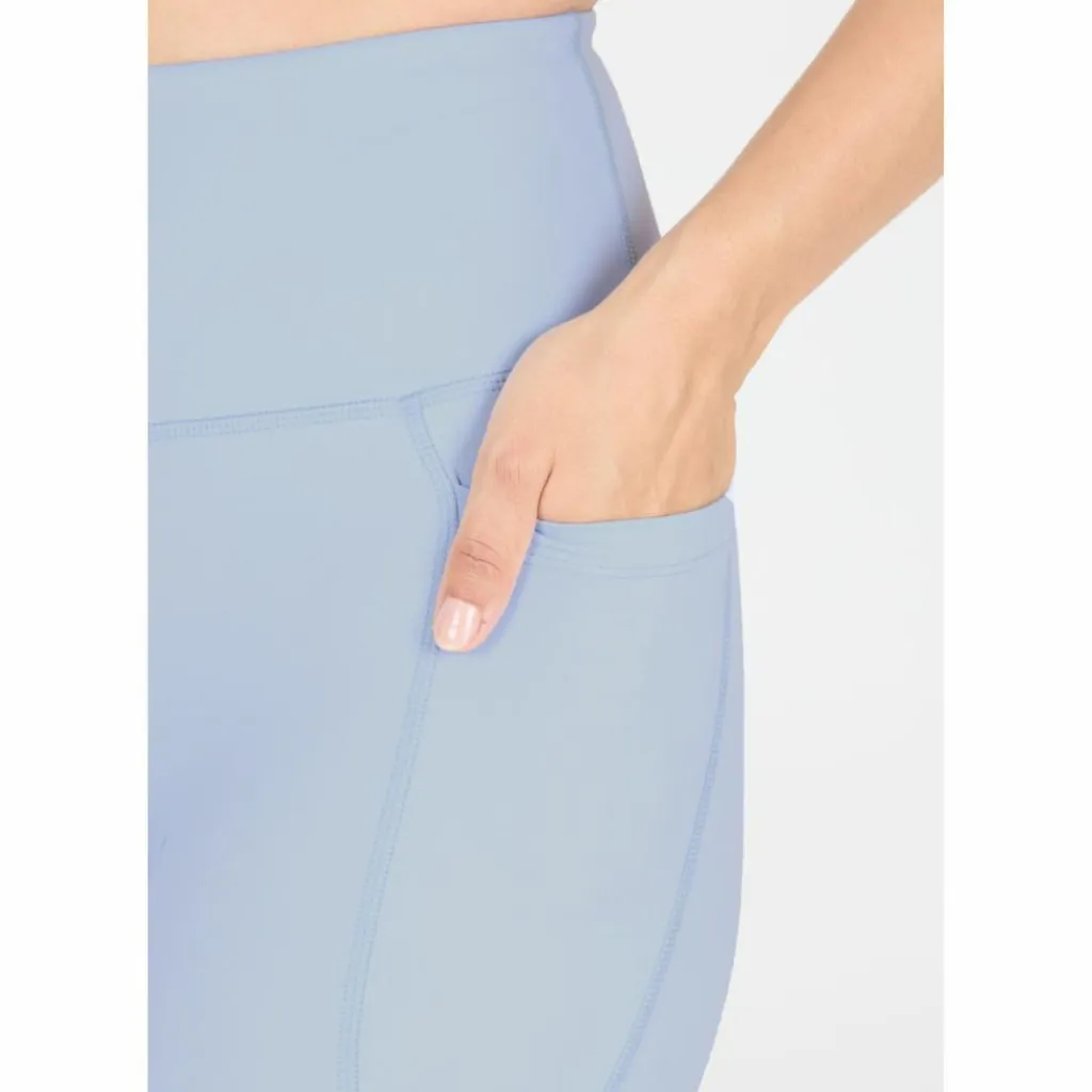 Online · Aliya Damen Yoga|Yoga
