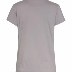 Athlecia Training|Shirts<· Almi light heather