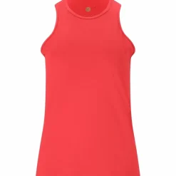 Outlet · Almi Damen Tops & Tanks
