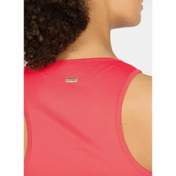 Outlet · Almi Damen Tops & Tanks