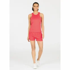 Outlet · Almi Damen Tops & Tanks