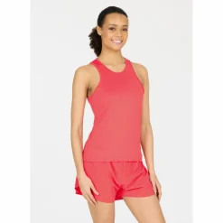 Outlet · Almi Damen Tops & Tanks