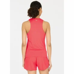 Outlet · Almi Damen Tops & Tanks
