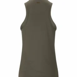 Sale · Almi Damen Tops & Tanks