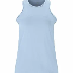 Athlecia Tops & Tanks<· Almi 2259 Windsurfer