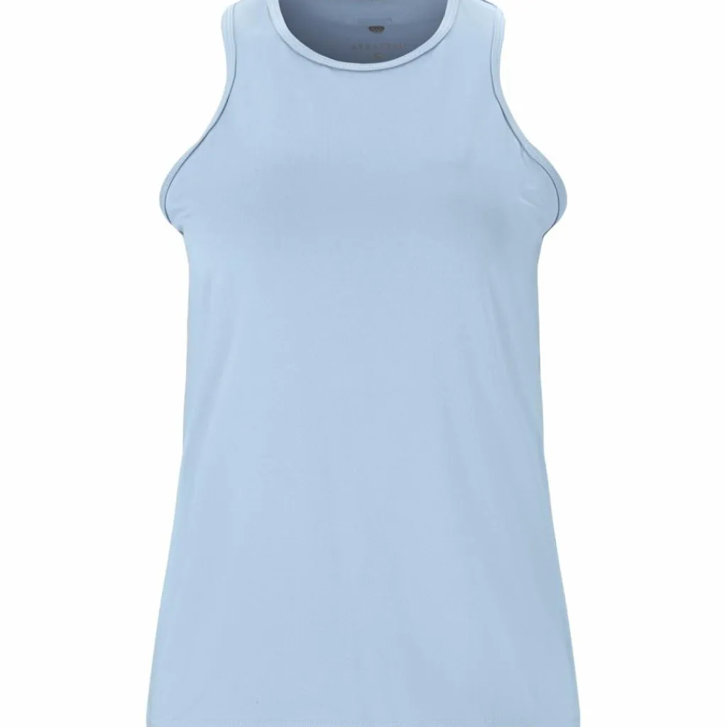 Athlecia Tops & Tanks<· Almi 2259 Windsurfer