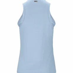 Athlecia Tops & Tanks<· Almi 2259 Windsurfer