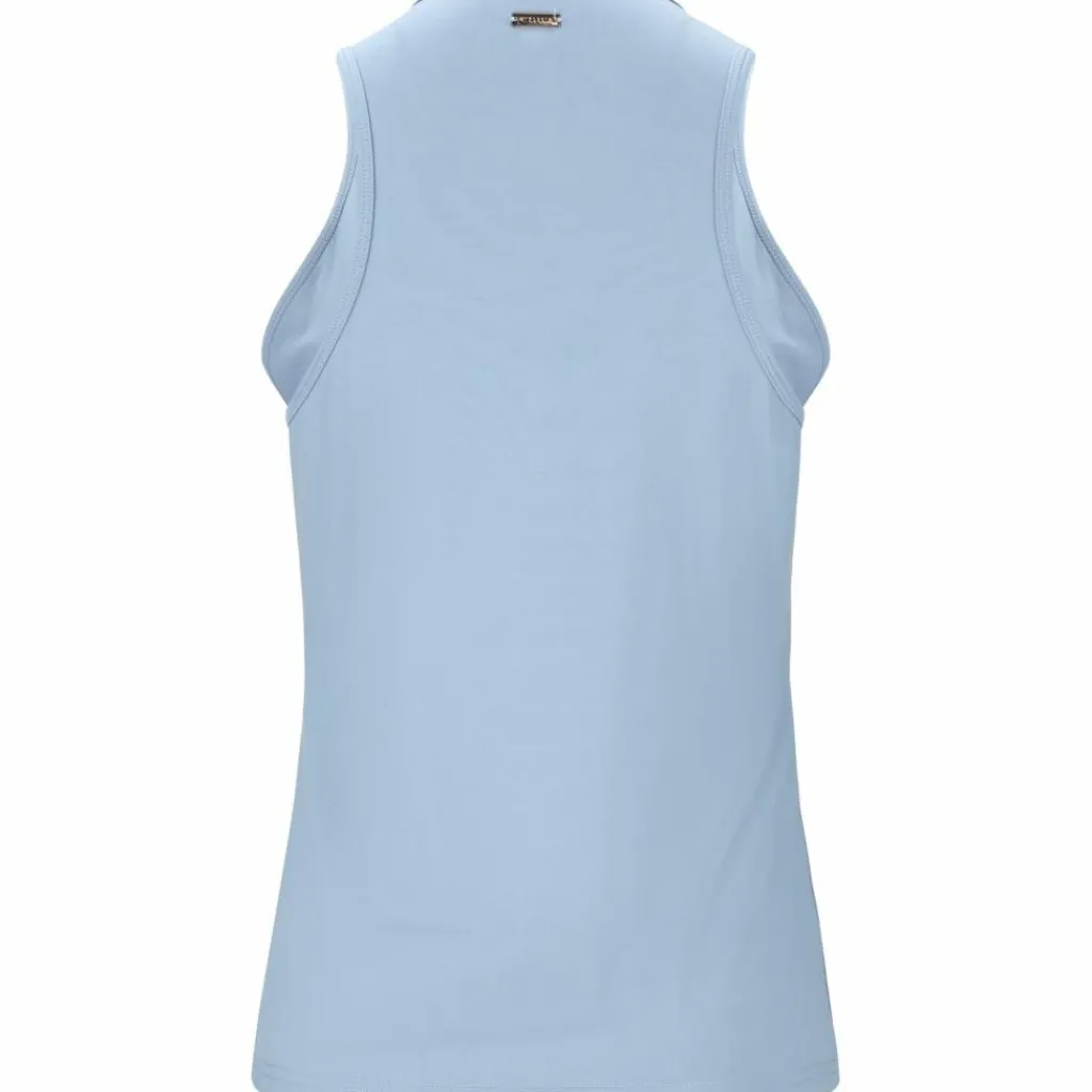 Athlecia Tops & Tanks<· Almi 2259 Windsurfer