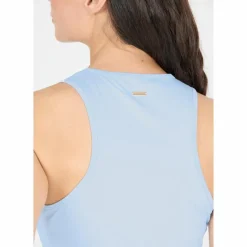 Athlecia Tops & Tanks<· Almi 2259 Windsurfer