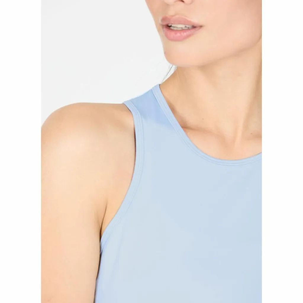 Athlecia Tops & Tanks<· Almi 2259 Windsurfer