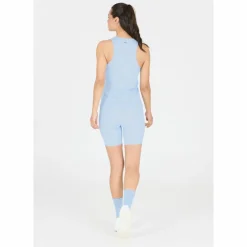 Athlecia Tops & Tanks<· Almi 2259 Windsurfer