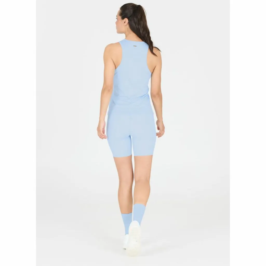 Athlecia Tops & Tanks<· Almi 2259 Windsurfer