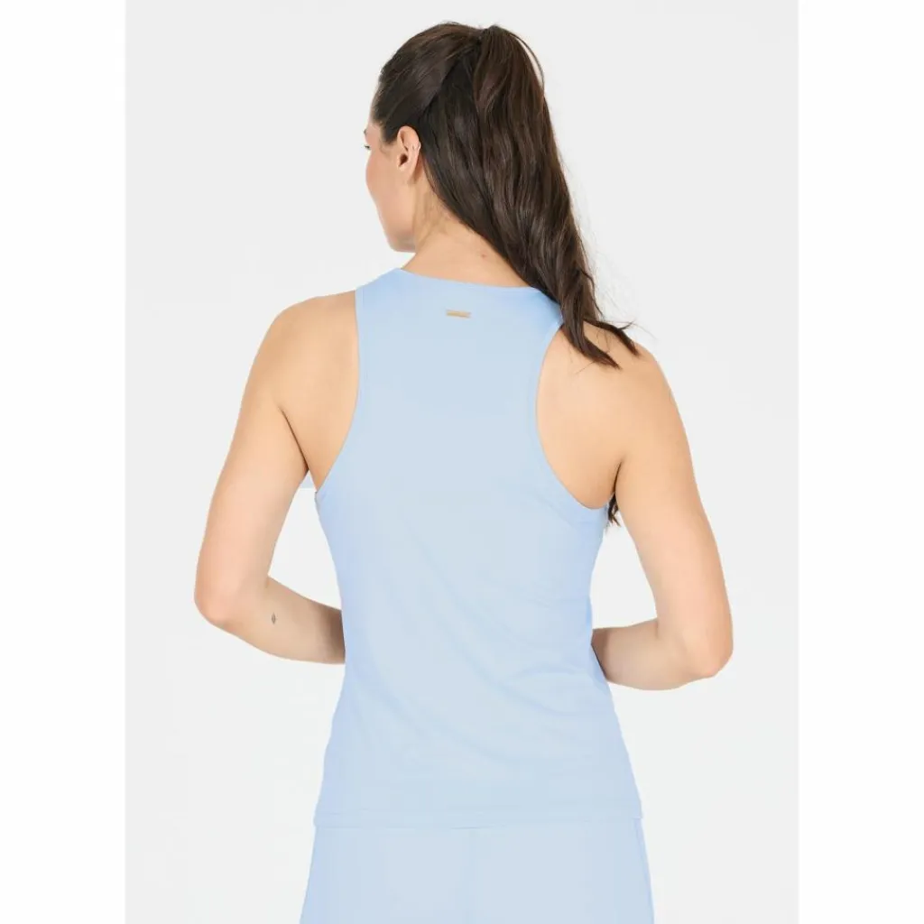 Athlecia Tops & Tanks<· Almi 2259 Windsurfer