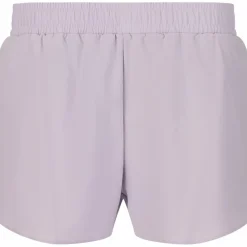 Hot · Arilay Damen Tennis|Squash