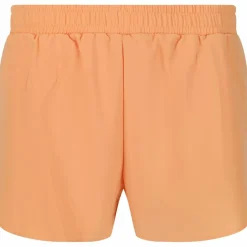 Hot · Arilay Damen Handball|Tennis