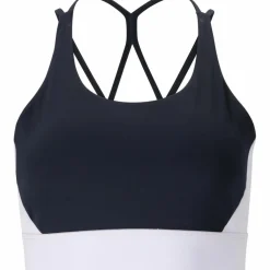 Athlecia Unterwäsche<· Aspasia 2101 Dark Sapphire