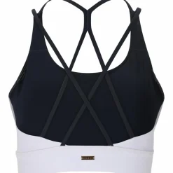 Athlecia Unterwäsche<· Aspasia 2101 Dark Sapphire