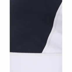 Athlecia Unterwäsche<· Aspasia 2101 Dark Sapphire