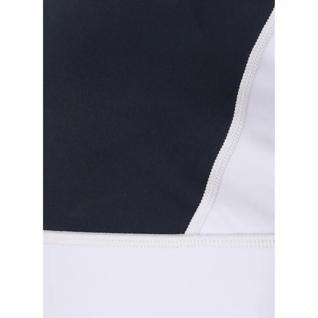 Athlecia Unterwäsche<· Aspasia 2101 Dark Sapphire
