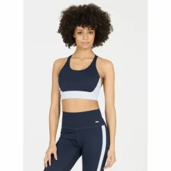 Athlecia Unterwäsche<· Aspasia 2101 Dark Sapphire