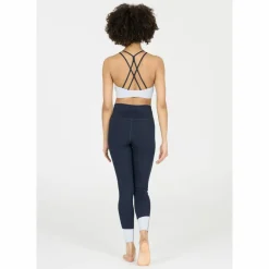 Athlecia Unterwäsche<· Aspasia 2101 Dark Sapphire