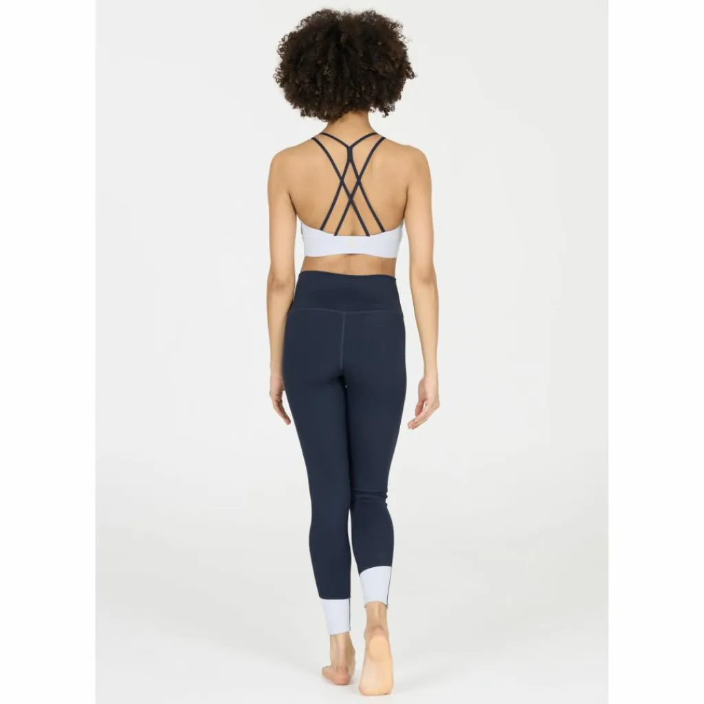 Athlecia Unterwäsche<· Aspasia 2101 Dark Sapphire