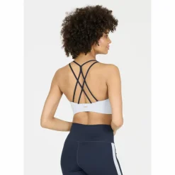 Athlecia Unterwäsche<· Aspasia 2101 Dark Sapphire