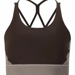 · Aspasia Damen Unterwäsche