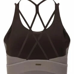 · Aspasia Damen Unterwäsche