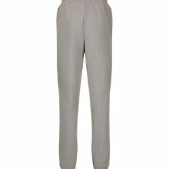 Athlecia Yoga<· Atkins 1005 Light Grey Melange