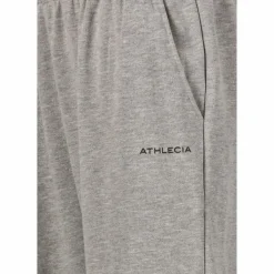 Athlecia Yoga<· Atkins 1005 Light Grey Melange