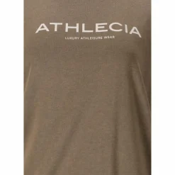 Athlecia Yoga|Pullover & Sweats<· Atkins 1292 Greige