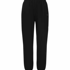 Discount · Atkins Damen Yoga