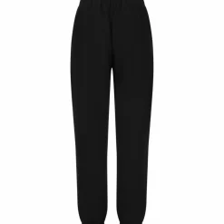 Discount · Atkins Damen Yoga