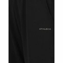Discount · Atkins Damen Yoga