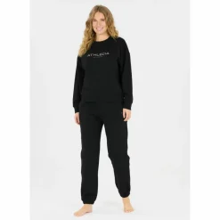 Discount · Atkins Damen Yoga