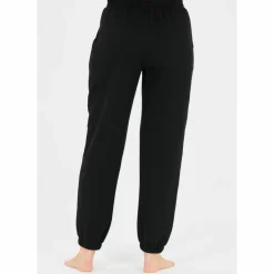 Discount · Atkins Damen Yoga