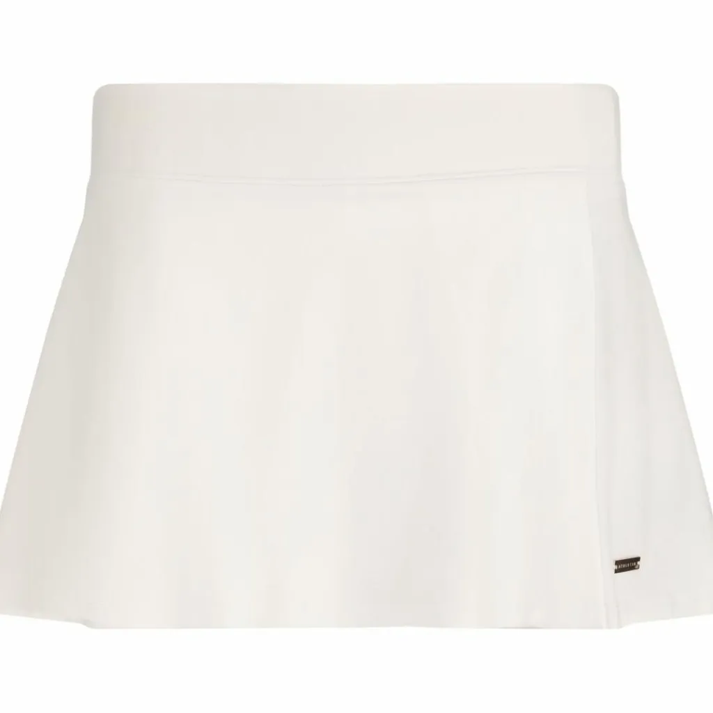 Athlecia Tennis<· Biny 1002 White