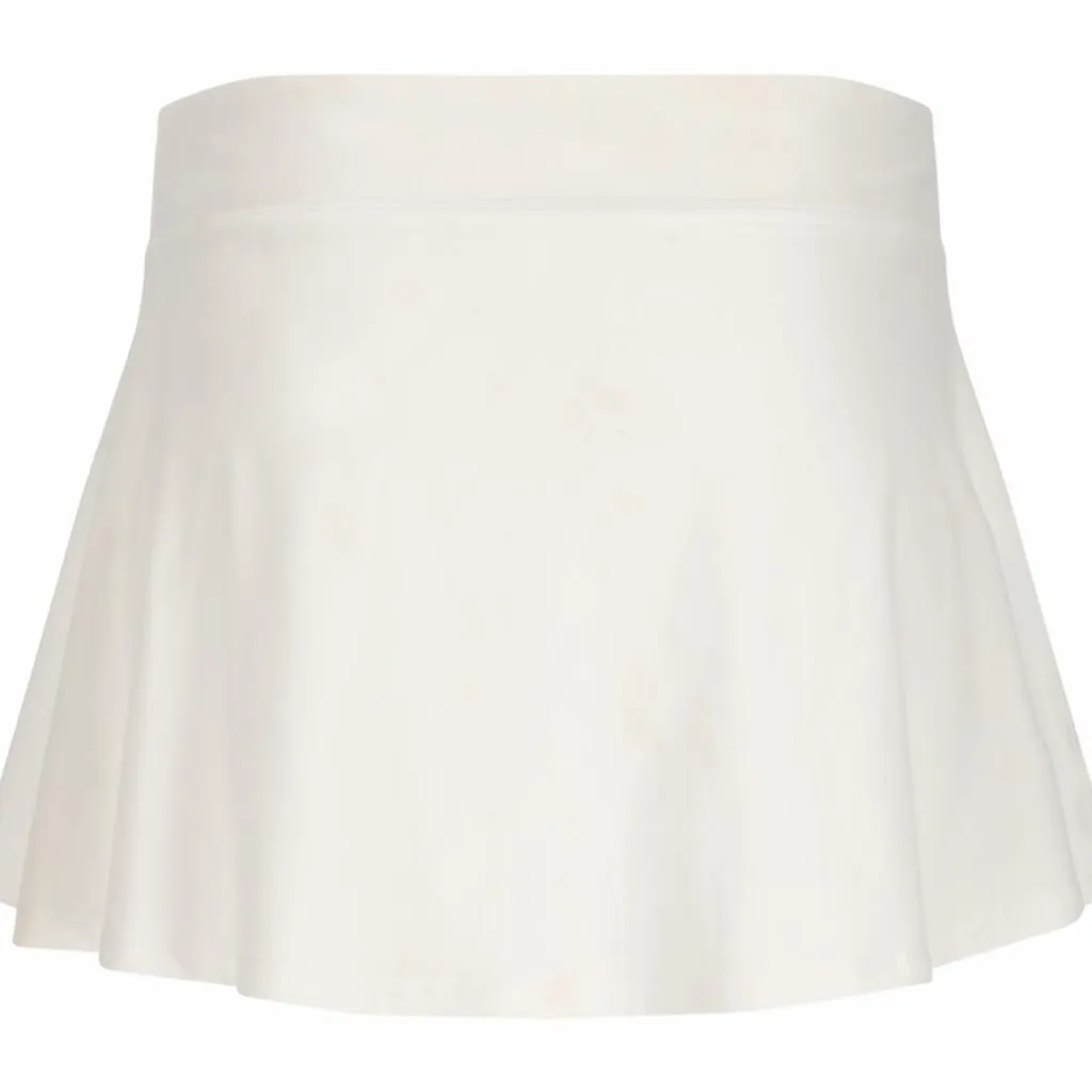 Athlecia Tennis<· Biny 1002 White
