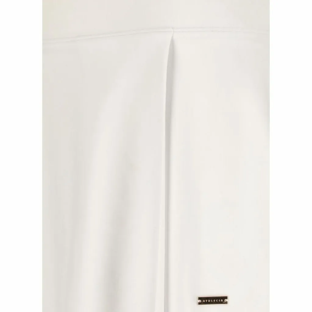 Athlecia Tennis<· Biny 1002 White