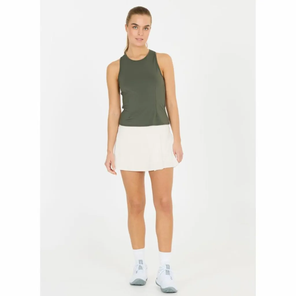Athlecia Tennis<· Biny 1002 White
