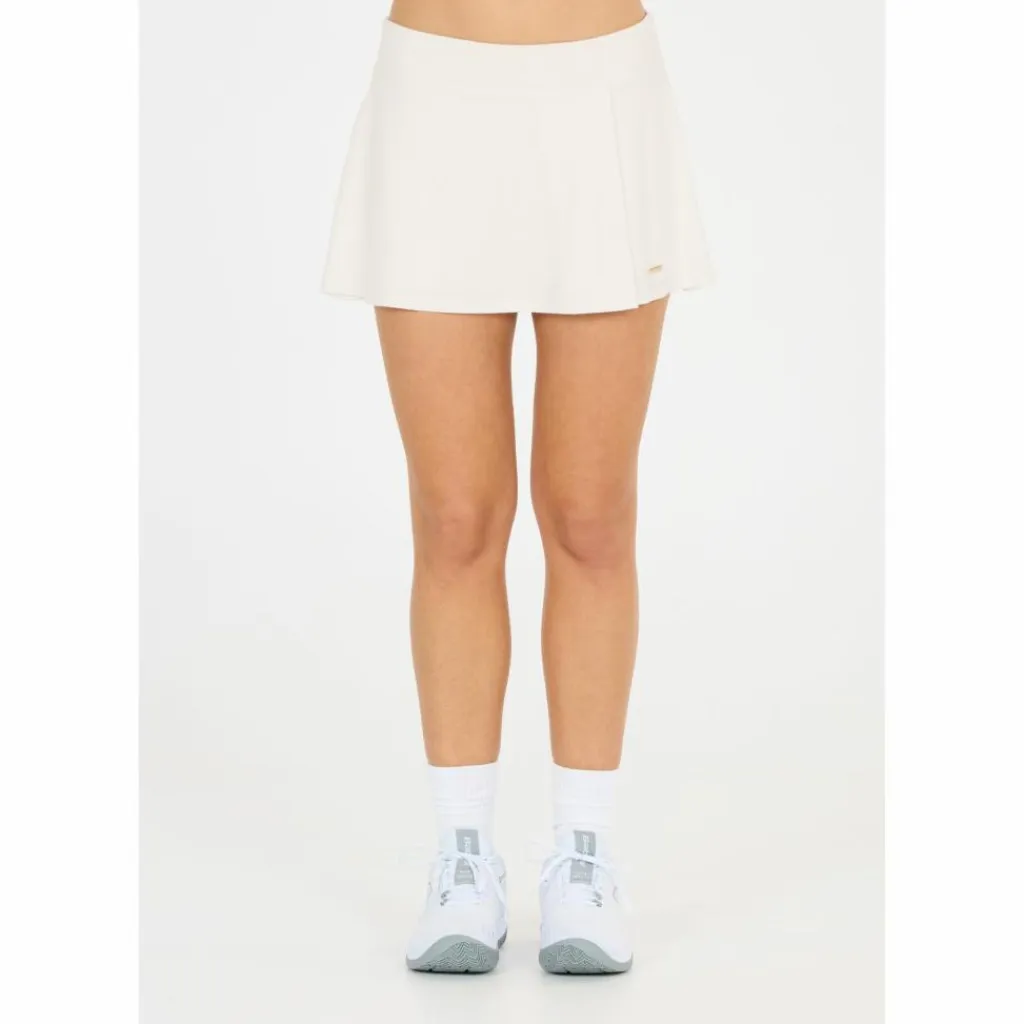 Athlecia Tennis<· Biny 1002 White