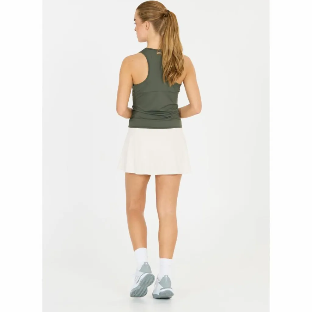 Athlecia Tennis<· Biny 1002 White