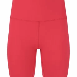 Athlecia Yoga|Yoga<· Bloom 4226 Teaberry