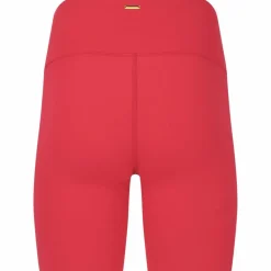 Athlecia Yoga|Yoga<· Bloom 4226 Teaberry