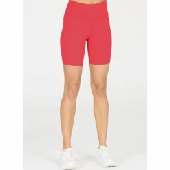 Athlecia Yoga|Yoga<· Bloom 4226 Teaberry