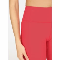 Athlecia Yoga|Yoga<· Bloom 4226 Teaberry