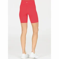 Athlecia Yoga|Yoga<· Bloom 4226 Teaberry