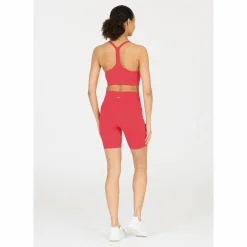 Athlecia Yoga|Yoga<· Bloom 4226 Teaberry