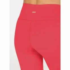 Athlecia Yoga|Yoga<· Bloom 4226 Teaberry